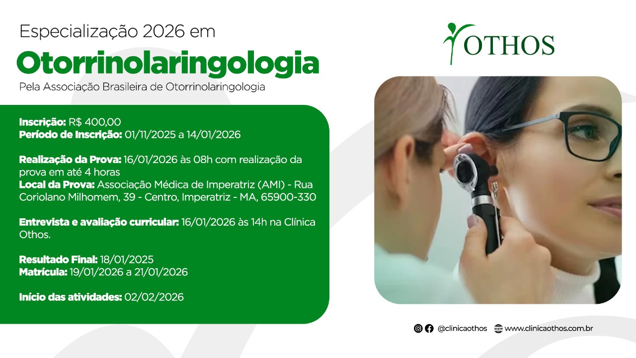 Imagem do WhatsApp de 2025-09-18 à(s) 14.55.39_b73236b6